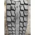 MICHELIN 295/75R22.5 TIRE thumbnail 1