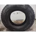 MICHELIN 295/75R22.5 TIRE thumbnail 2