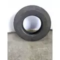 MICHELIN 295/75R22.5 TIRE thumbnail 1