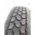 MICHELIN 295/75R22.5 TIRE thumbnail 2