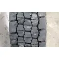 MICHELIN 295/75R22.5 TIRE thumbnail 2