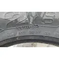 MICHELIN 295/75R22.5 TIRE thumbnail 3