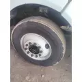 MICHELIN 295/75R22.5 TIRE thumbnail 1