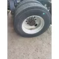 MICHELIN 295/75R22.5 TIRE thumbnail 1
