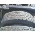 MICHELIN 295/75R22.5 TIRE thumbnail 1