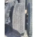 MICHELIN 295/75R22.5 TIRE thumbnail 1