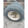 MICHELIN 295/75R22.5 TIRE thumbnail 1