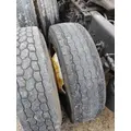MICHELIN 295/75R22.5 TIRE thumbnail 1