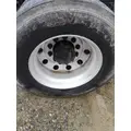 MICHELIN 295/75R22.5 TIRE thumbnail 1