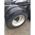 MICHELIN 295/75R22.5 TIRE thumbnail 1