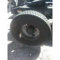 MICHELIN 295/75R22.5 TIRE thumbnail 1