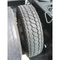 MICHELIN 295/75R22.5 TIRE thumbnail 1