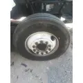 MICHELIN 295/75R22.5 TIRE thumbnail 1