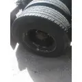 MICHELIN 295/75R22.5 TIRE thumbnail 1