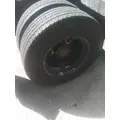 MICHELIN 295/75R22.5 TIRE thumbnail 2