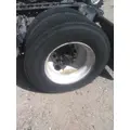 MICHELIN 295/75R22.5 TIRE thumbnail 2