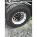 MICHELIN 295/75R22.5 TIRE thumbnail 1