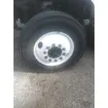 MICHELIN 295/75R22.5 TIRE thumbnail 1