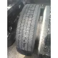 MICHELIN 295/75R22.5 TIRE thumbnail 1