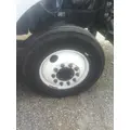MICHELIN 295/75R22.5 TIRE thumbnail 1