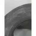 MICHELIN 295/75R22.5 TIRE thumbnail 2