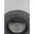 MICHELIN 295/75R22.5 TIRE thumbnail 3