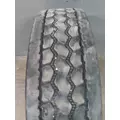 MICHELIN 295/75R22.5 TIRE thumbnail 4