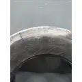 MICHELIN 295/75R22.5 TIRE thumbnail 1