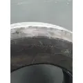 MICHELIN 295/75R22.5 TIRE thumbnail 2