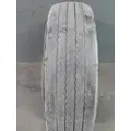 MICHELIN 295/75R22.5 TIRE thumbnail 3