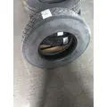 MICHELIN 295/75R22.5 TIRE thumbnail 1