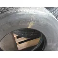 MICHELIN 295/75R22.5 TIRE thumbnail 2