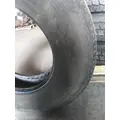 MICHELIN 295/75R22.5 TIRE thumbnail 3