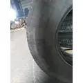 MICHELIN 295/75R22.5 TIRE thumbnail 4
