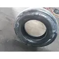 MICHELIN 295/75R22.5 TIRE thumbnail 1