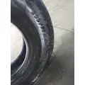 MICHELIN 295/75R22.5 TIRE thumbnail 2