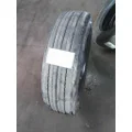 MICHELIN 295/75R22.5 TIRE thumbnail 3