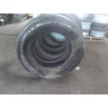 MICHELIN 295/75R22.5 TIRE thumbnail 1