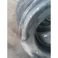 MICHELIN 295/75R22.5 TIRE thumbnail 2