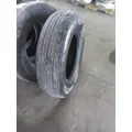 MICHELIN 295/75R22.5 TIRE thumbnail 3