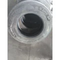 MICHELIN 295/75R22.5 TIRE thumbnail 1