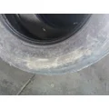 MICHELIN 295/75R22.5 TIRE thumbnail 2
