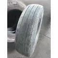MICHELIN 295/75R22.5 TIRE thumbnail 3