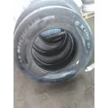 Previous Part Detail 3