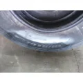 MICHELIN 295/75R22.5 TIRE thumbnail 2