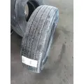 MICHELIN 295/75R22.5 TIRE thumbnail 3
