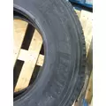 MICHELIN 295/75R22.5 TIRE thumbnail 3