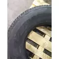 MICHELIN 295/75R22.5 TIRE thumbnail 4