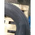 MICHELIN 295/75R22.5 TIRE thumbnail 5