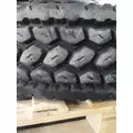 MICHELIN 295/75R22.5 TIRE thumbnail 6